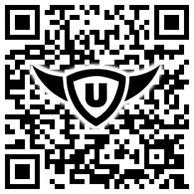 QR-Code Kapi Hospital Tower 2
