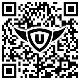 QR-Code My Little Farmies Mobile
