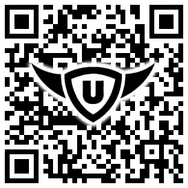 QR-Code My Free Farm 2