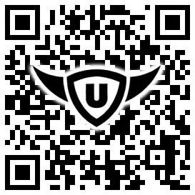 QR-Code Stonies