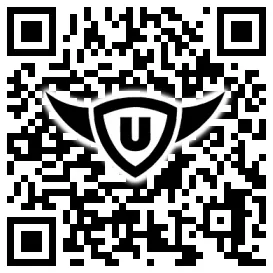 QR-Code Kapi Hospital Tower 2