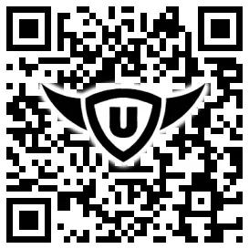 QR-Code My Free Farm 2