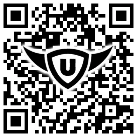 QR-Code Dinosaur Park – Primeval Zoo
