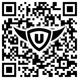 QR-Code Zielone Imperium 2 