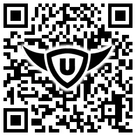 QR-Code Zoo 2: Animal Park