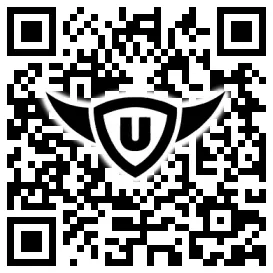 QR-Code My Free Zoo Mobile