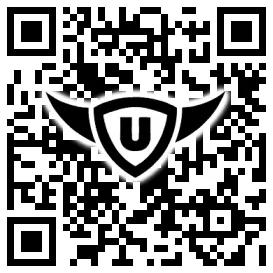 QR-Code Galaxy Splitter
