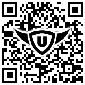 QR-Code Stonies