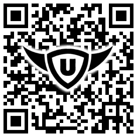 QR-Code My Free Zoo Mobile