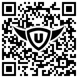QR-Code Stonies