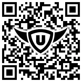QR-Code Horse Farm
