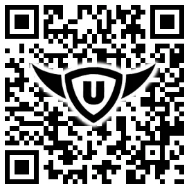 QR-Code My Free Zoo Mobile