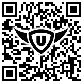 QR-Code Minion Fighters: Epic Monsters