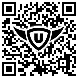 QR-Code Zielone Imperium 2 