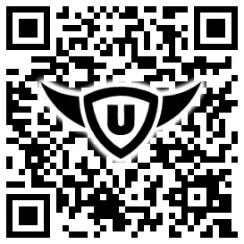 QR-Code Dinosaur Park – Primeval Zoo