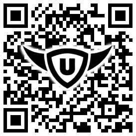 QR-Code My Little Farmies 2