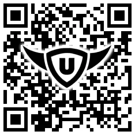 QR-Code My Free Farm 2