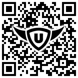 QR-Code Minion Fighters: Epic Monsters