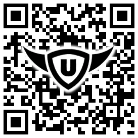 QR-Code Horse Farm
