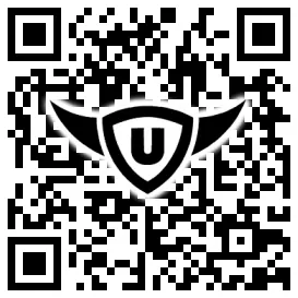 QR-Code Minion Fighters: Epic Monsters