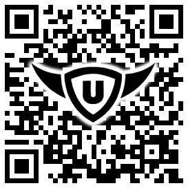 QR-Code Kapi Hospital Tower 2