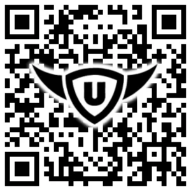 QR-Code Kapi Hospital Tower 2