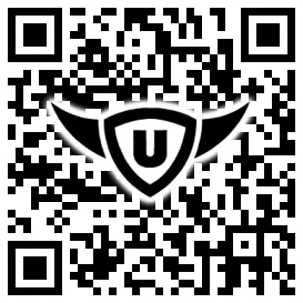 QR-Code Zoo 2: Animal Park
