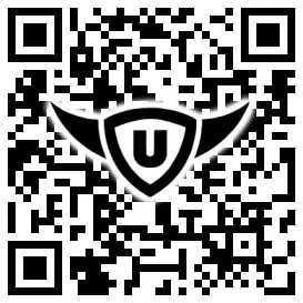 QR-Code Zielone Imperium 2 