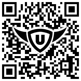 QR-Code My Free Farm 2