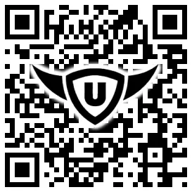 QR-Code Zielone Imperium 2 