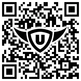 QR-Code Zoo 2: Animal Park