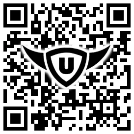 QR-Code Minion Fighters: Epic Monsters