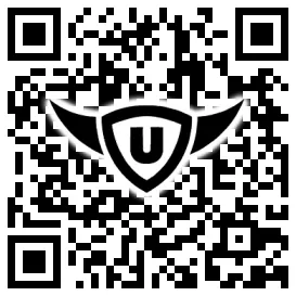 QR-Code My Little Farmies Mobile