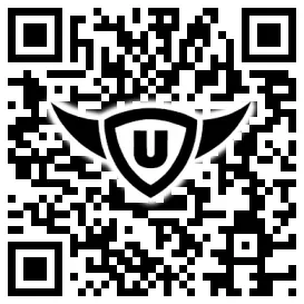 QR-Code My Free Zoo Mobile