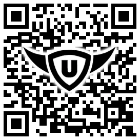 QR-Code Minion Fighters: Epic Monsters