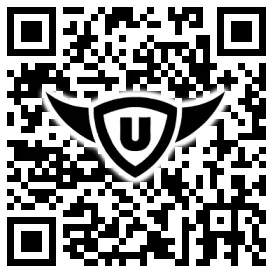 QR-Code Zielone Imperium 2 