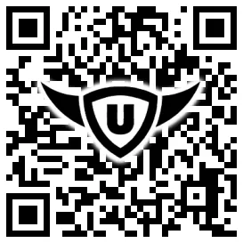 QR-Code My Free Farm 2