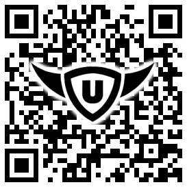 QR-Code Zielone Imperium 2 