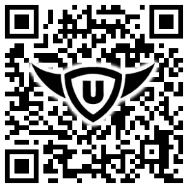 QR-Code Galaxy Splitter