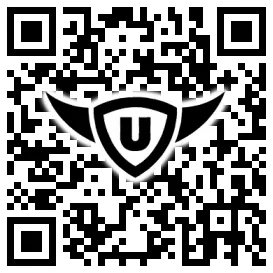 QR-Code Horse Farm