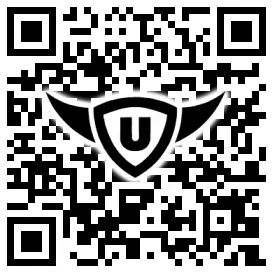 QR-Code My Little Farmies Mobile