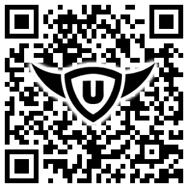 QR-Code Stonies