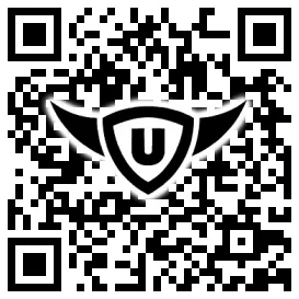 QR-Code My Little Farmies Mobile