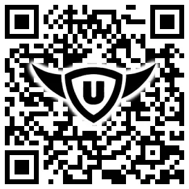 QR-Code Kapi Hospital Tower 2