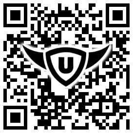 QR-Code Horse Farm