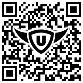 QR-Code Zoo 2: Animal Park