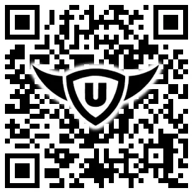 QR-Code My Little Farmies Mobile