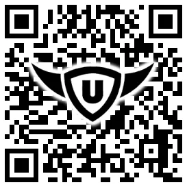 QR-Code My Little Farmies Mobile