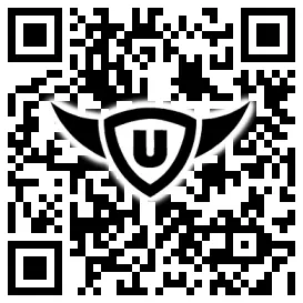 QR-Code My Free Zoo Mobile