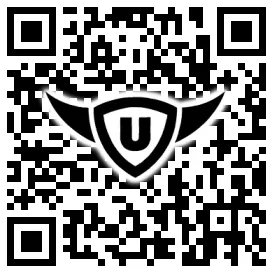 QR-Code My Free Zoo Mobile